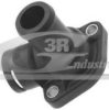 FEBI 12411 Coolant Flange